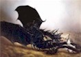 Nazgul.jpg (4563 bytes)